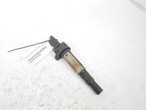 Used Ignition coil MINI MINI (R56) Cooper (120 hp) 15159590