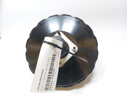 Servo brake MG MG ZS SUV (AZS1) 1.0 T-GDi | BP30454949M42