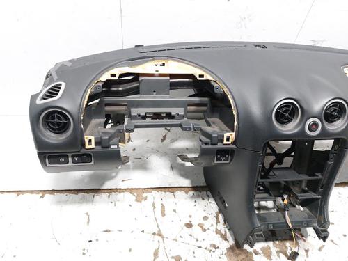 Dashboard MAZDA MX-5 II (NB) 1.6 16V (NB6C) | BP15892131C46
