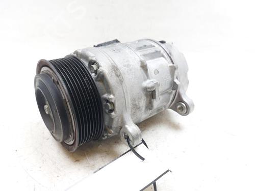Used AC compressor BMW 7 (G11, G12) 725 d, Ld (231 hp) 26948824