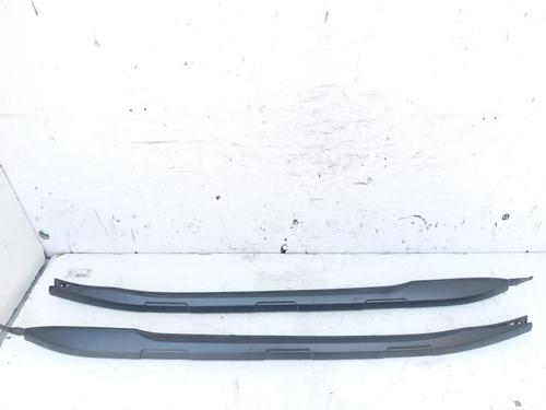 Roof bar FORD ECOSPORT 1.0 EcoBoost CN15N55123 CN15N55123