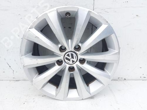 Fælgsæt VW PASSAT B7 Variant (365) 1.4 TSI EcoFuel | BP26314081C100 - Image 9