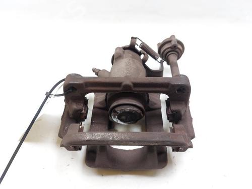 Used Right front brake caliper Right front brake caliper OPEL ASTRA J (P10) 1.7 CDTI (68) (125 hp) 28312269 28312269