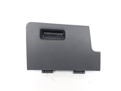 other-vw-tiguan-5n_-2007-2008-2009-2010-2011-2012-2013-2014-2015-2016-2017-2018-26048318 main image