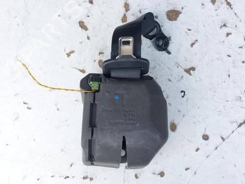 Airbag Kit BMW X1 (F48) xDrive 25 e Plug-in-Hybrid | BP29522965C86 