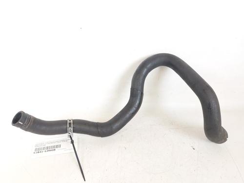 Used Pipe Pipe FORD TRANSIT CONNECT MPV 1.5 TDCi (120 hp) 24038532 24038532