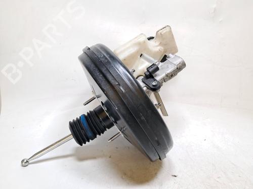Servo brake AUDI Q2 (GAB, GAG) 30 TFSI | BP36218177M42 - Image 4
