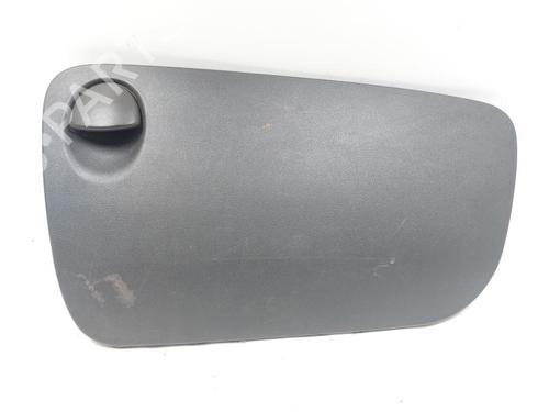 Vano posta oggetti FIAT PUNTO (188_) 1.2 60 (188.030, .050, .130, .150, .230, .250) (60 hp) 29933347