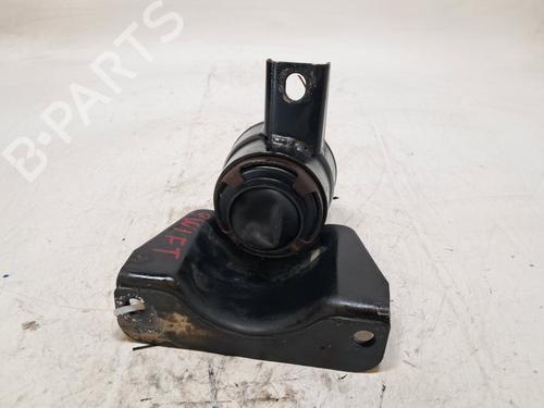 Engine mount SUZUKI SWIFT III (MZ, EZ) 1.3 DDiS (RS413D) | BP38458428M89 - Image 2
