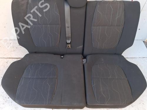 Sæde sæt KIA PICANTO II (TA) 1.0 | BP38949489C78 - Image 9