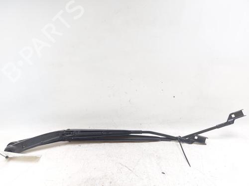 Front windshield wiper arm FIAT TIPO Estate (356_, 357_) 1.0 (357WXN1A) | BP27442328C143 