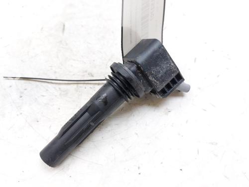 Used Ignition coil Ignition coil 28534502 28534502