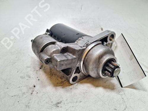 starter-skoda-fabia-i-6y2-1999-2000-2001-2002-2003-2004-2005-2006-2007-2008-40036264 main image