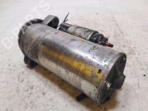 Starter FORD FOCUS II (DA_, HCP, DP) 1.8 TDCi | BP35775673M8 - Image 4