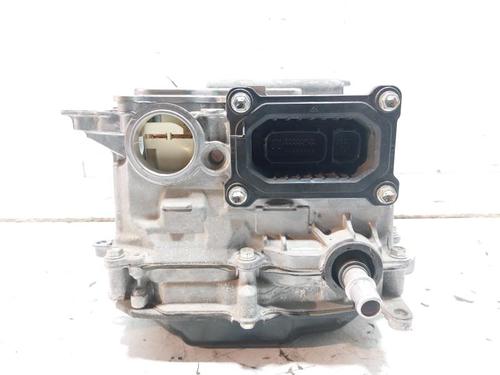 Electronic module TOYOTA YARIS (_P13_) 1.5 Hybrid (NHP130_) | BP21603189M83 