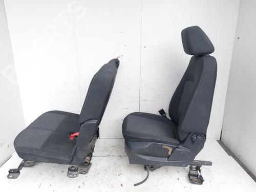Other FORD TRANSIT CONNECT V408 Box Body/MPV 1.5 TDCi | BP25152624O1 - Image 6