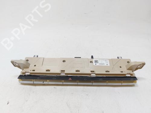 Electronic module DR DR 5.0 SUV 1.5 LPG | BP36694066M83 - Image 6