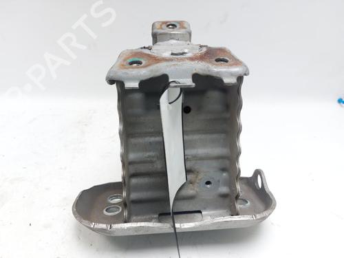 other-toyota-yaris-_p13_-2010-2011-2012-2013-2014-2015-2016-2017-2018-2019-2020-29824205 main image
