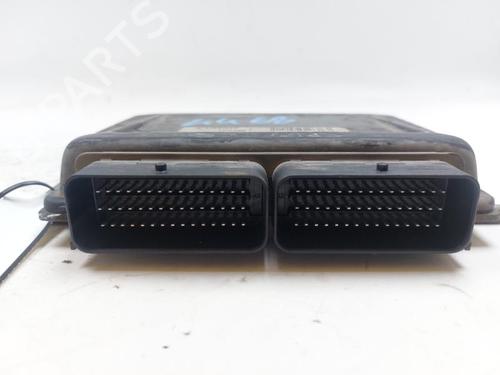 Engine control unit (ECU) RENAULT CLIO II (BB_, CB_) 1.2 (BB0A, BB0F, BB10, BB1K, BB28, BB2D, BB2H, CB0A,... | BP28182286M57 