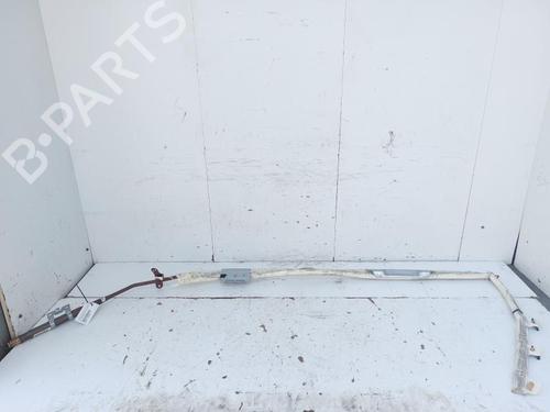 right-curtain-airbag-land-rover-range-rover-sport-i-l320-2005-2006-2007-2008-2009-2010-2011-2012-2013-26314004 main image