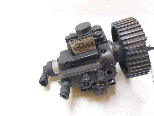 Pompe à injection OPEL ASTRA H GTC (A04) 1.9 CDTi 16V (L08) | BP28529191M78 