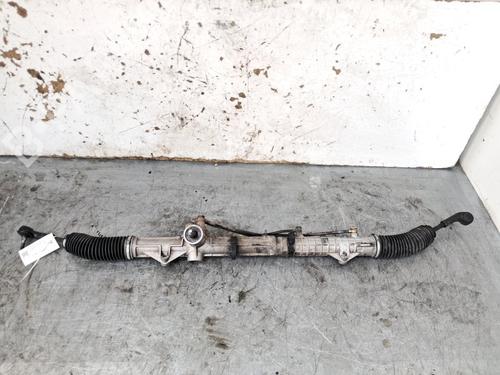 Used Steering rack Steering rack 37088425 37088425