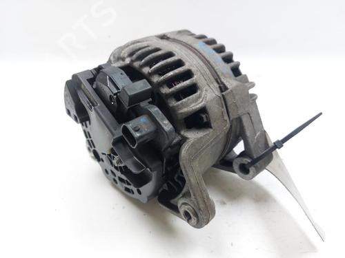 Alternator OPEL MERIVA B MPV (S10) 1.4 LPG (75) | BP29050517M7 - Image 3