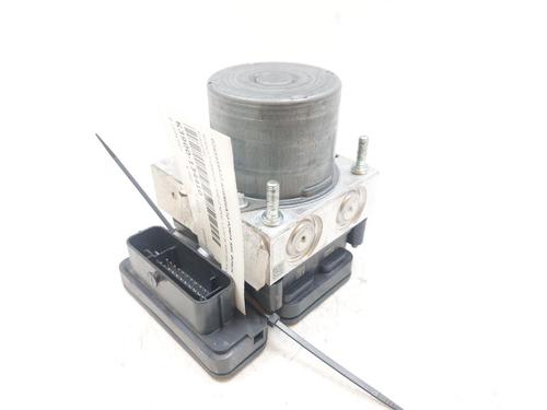ABS pump RENAULT KANGOO Express (FW0/1_) 1.5 dCi 95 (FW16) | BP24997044M43 - Image 2