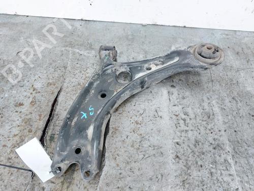 Venstre foran bærearm KIA SPORTAGE IV (QL, QLE) 1.7 CRDi (116 hp) 30802149