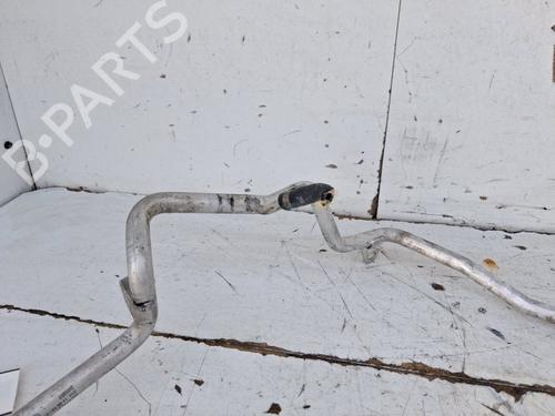 AC pipe MERCEDES-BENZ A-CLASS (W177) A 200 d (177.012) | BP38558146M126 - Image 3