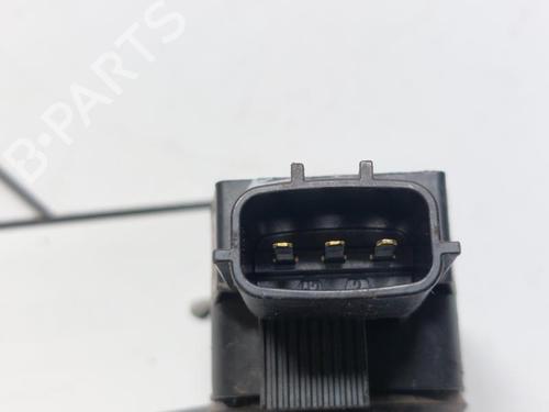 Ignition coil RENAULT CAPTUR II (HF_) TCe 130 (HFMF) | BP30453589M94 - Image 4