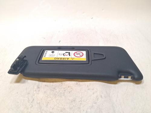 Right sun visor MERCEDES-BENZ A-CLASS (W177) A 250 e (177.086) | BP37757394I2 - Image 4