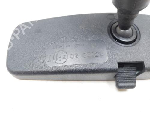 Rear mirror CITROËN C3 AIRCROSS II (2R_, 2C_) 1.5 BlueHDi 100 (2CYHYJ) | BP29390607I6 