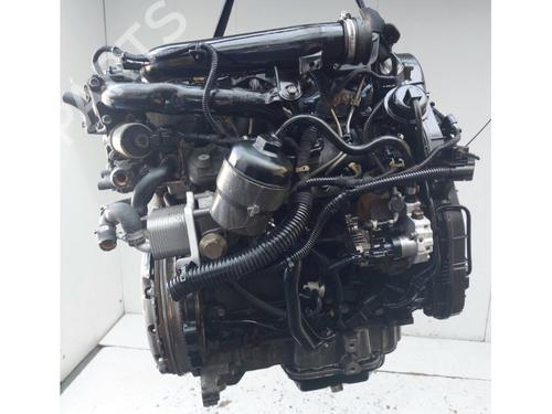 Engine OPEL ASTRA H (A04) 1.7 CDTI (L48) | BP36430070M1 - Image 3