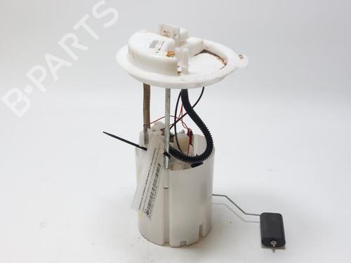 Used Fuel pump Fuel pump LANCIA YPSILON (312_) 1.0 Mild Hybrid (312) (69 hp) 30453368 30453368