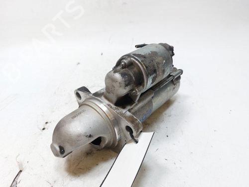 Used Starter Starter FIAT CROMA (194_) 2.2 16V (147 hp) 34505759 34505759