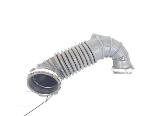 Air filter box AUDI A4 B8 Avant (8K5) 2.0 TDI quattro | BP15157141M87