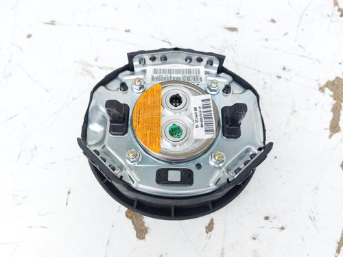 Airbag Kit BMW X5 (E53) 3.0 d | BP15173236C86 