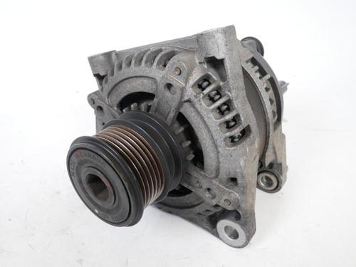 Used Alternator CHRYSLER VOYAGER IV (RG, RS) 2.5 CRD (141 hp) 23879877