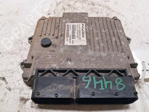 Used Engine control unit (ECU) Engine control unit (ECU) 38794614 38794614