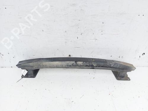 Used Other Other VW POLO V (6R1, 6C1) 1.4 TDI (75 hp) 15161886 15161886