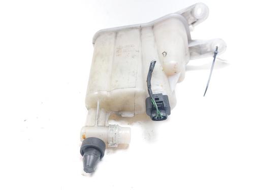 Expansion tank AUDI A4 B8 Avant (8K5) 2.0 TDI | BP29764484C120