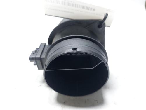 mass-air-flow-sensor-seat-leon-5f1-2012-2013-2014-2015-2016-2017-2018-2019-2020-2021-30454747 main image
