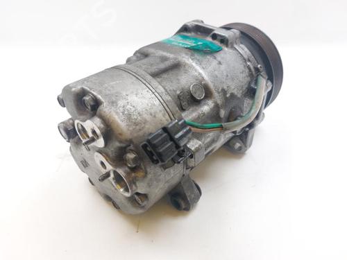 AC compressor VW GOLF IV (1J1) 1.6 | BP29519450M34 