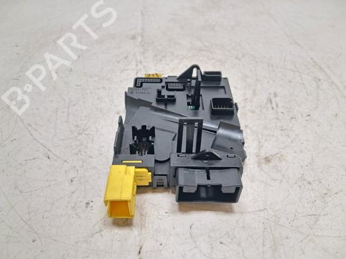 Used Engine control unit (ECU) Engine control unit (ECU) AUDI A3 Sportback (8PA) 1.9 TDI (105 hp) 40061440 40061440