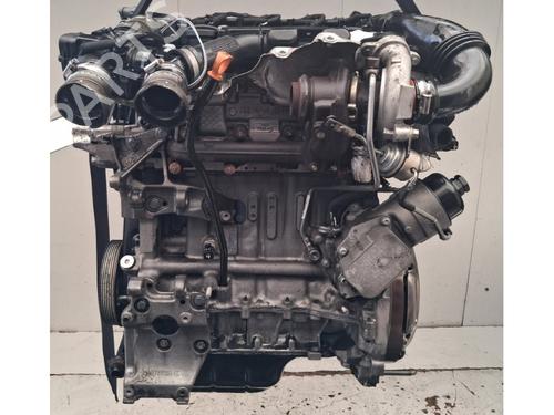 Motor Motor 38106612 38106612