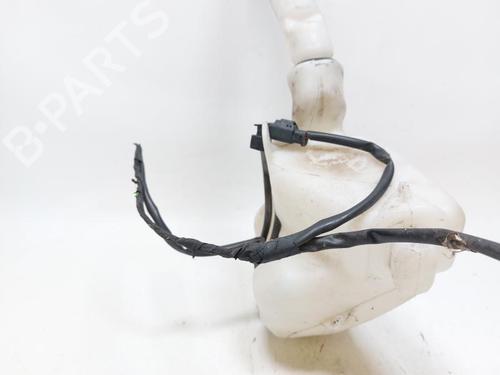 Sprinklertank CITROËN C3 III (SX) 1.2 PureTech 82 | BP30802716C113 