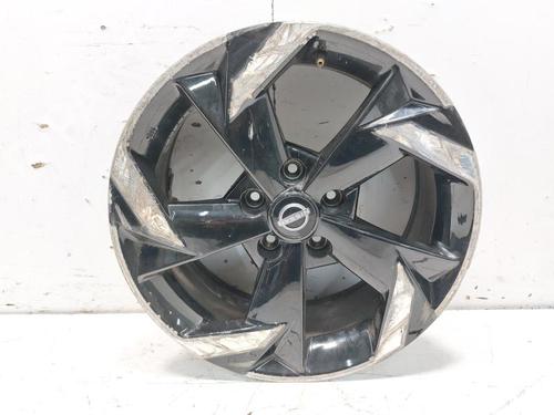 Fælk NISSAN JUKE (F16_) 1.6 Hybrid (143 hp) 30802685