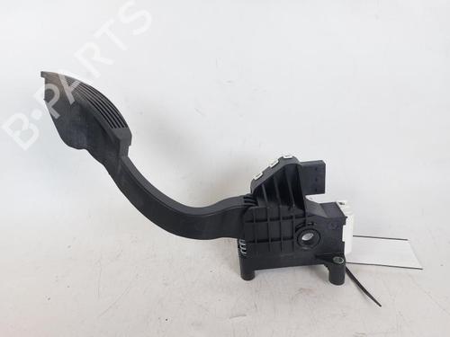Pedal FIAT 500 (312_) 1.0 Mild Hybrid (312.AYD1B) | BP23399632I4 - Image 2