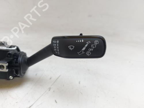Steering column stalk VW POLO VI (AW1, BZ1, AE1) 1.0 TSI | BP28618528I23 - Image 3